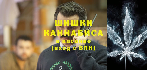 mix Гусев