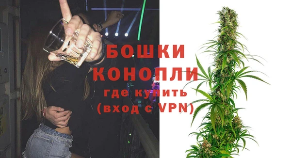 mix Гусев