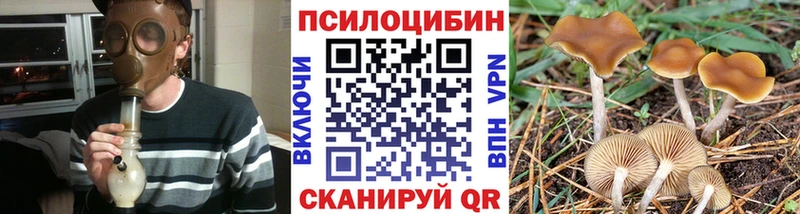 Галлюциногенные грибы мухоморы  Купить  Абдулино 